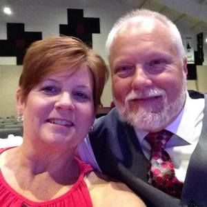 Meet your Posher, Cheryl